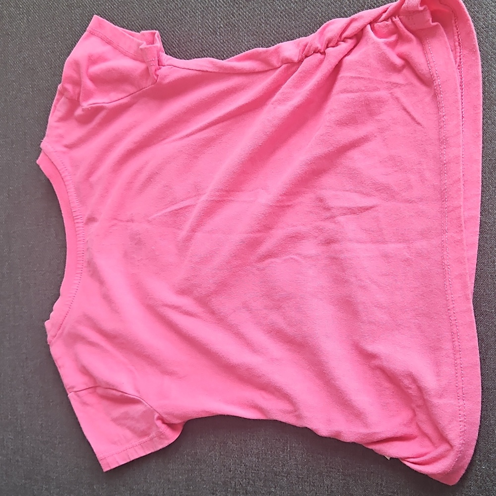 6 Piece Kids Clothing Bundle Mixed Brands - Picture 3 of 16